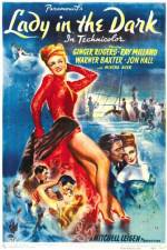 Watch Lady in the Dark Putlocker