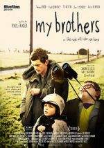 Watch My Brothers Putlocker
