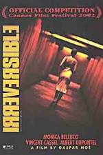 Watch Irreversible Putlocker