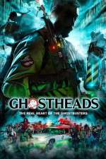 Watch Ghostheads Putlocker