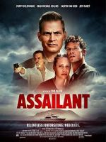 Watch Assailant Putlocker