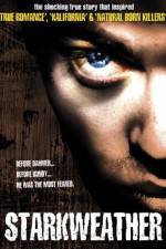 Watch Starkweather Putlocker