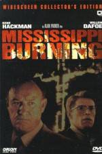Watch Mississippi Burning Putlocker