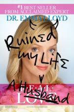 Watch The Accidental Husband Putlocker