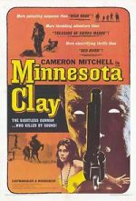 Watch Minnesota Clay Putlocker