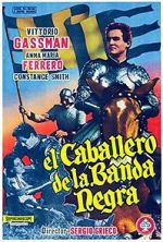 Watch The Violent Patriot Putlocker