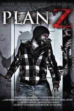 Watch Plan Z Putlocker