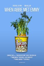 Watch When Abbie Met Emmy (Short 2019) Putlocker