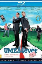 Watch Umea4ever Putlocker