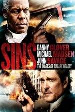Watch Sins Expiation Putlocker