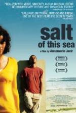 Watch Salt of This Sea Putlocker