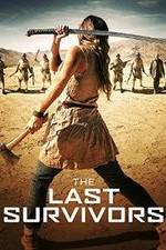 Watch The Well Putlocker