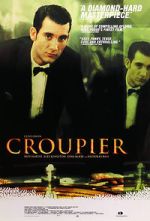 Watch Croupier Putlocker