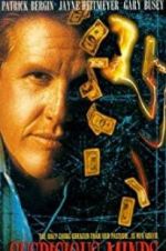 Watch Suspicious Minds Putlocker