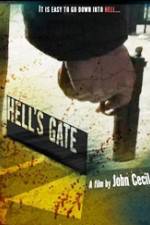 Watch Hell's Gate Putlocker