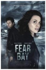 Watch Fear Bay Putlocker