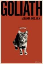 Watch Goliath Putlocker