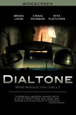 Watch Dialtone Putlocker