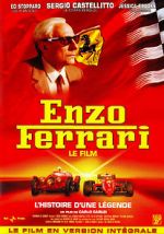 Watch Ferrari Putlocker