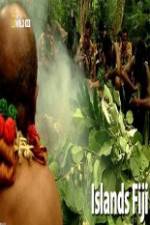 Watch National Geographic Islands Fiji Putlocker