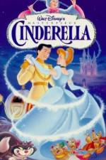 Watch Cinderella Putlocker