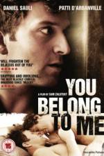 Watch You Belong to Me Putlocker