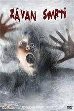 Watch Chichibu Demon Putlocker