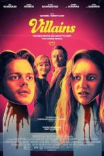Watch Villains Putlocker