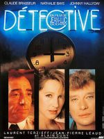 Watch Détective Putlocker