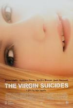 Watch The Virgin Suicides Putlocker