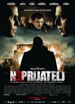 Watch The Enemy Putlocker