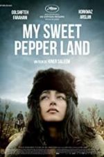 Watch My Sweet Pepper Land Putlocker