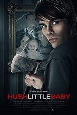 Watch Hush Little Baby Putlocker