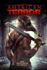 Watch An American Terror Putlocker