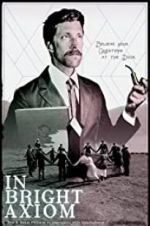 Watch In Bright Axiom Putlocker