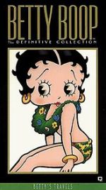 Watch A Little Soap and Water (Short 1935) Putlocker