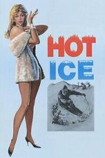 Watch Hot Ice Putlocker