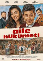 Watch Aile Hükümeti Putlocker