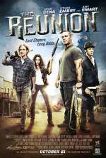 Watch The Reunion Putlocker