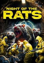 Watch Night of the Rats Putlocker