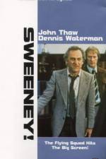 Watch Sweeney Putlocker