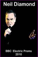 Watch BBC Radio 2 - Electric Proms 2010 Putlocker