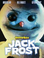 Watch Rifftrax: Jack Frost Putlocker