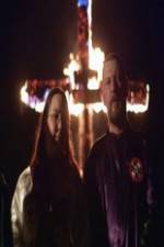 Watch National Geographic Extreme Neighbors Putlocker