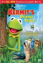 Watch Kermit's Swamp Years Putlocker