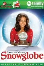 Watch Snowglobe Putlocker