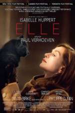 Watch Elle Putlocker