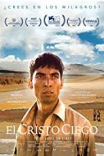 Watch The Blind Christ Putlocker