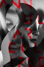 Watch Annular Eclipse Putlocker