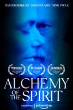 Watch Alchemy of the Spirit Putlocker